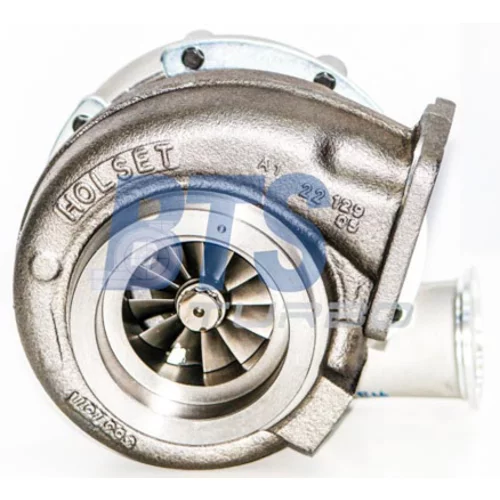 Plniace dúchadlo T914155 (BTS Turbo) - obr. 2