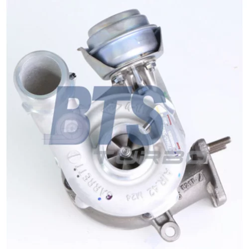 Plniace dúchadlo T914179BL (BTS Turbo) - obr. 6