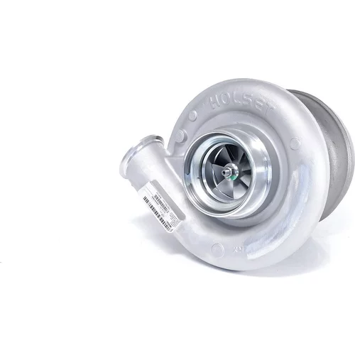 Plniace dúchadlo BTS Turbo T914192BL