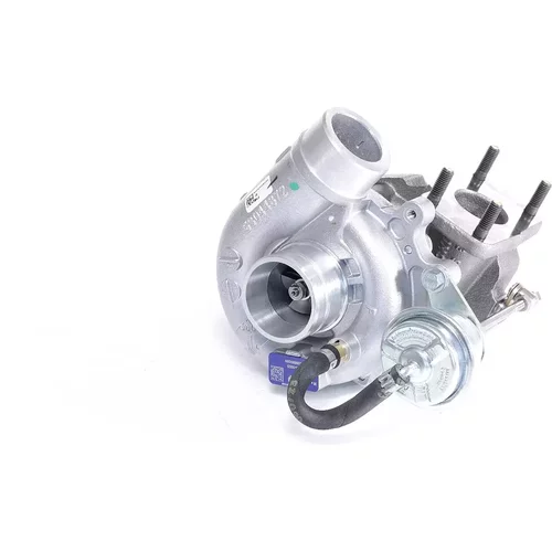 Plniace dúchadlo BTS Turbo T914241