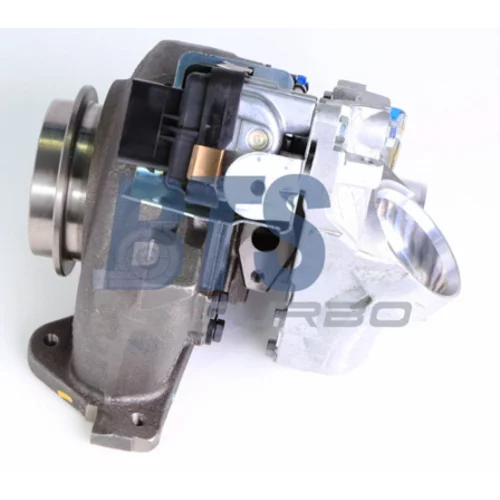 Plniace dúchadlo T914259 (BTS Turbo) - obr. 5