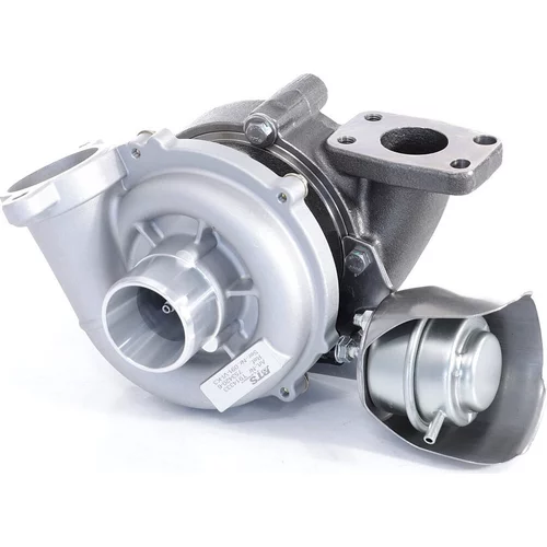 Plniace dúchadlo BTS Turbo T914333BT
