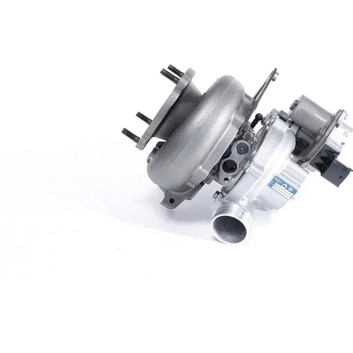 Plniace dúchadlo BTS Turbo T914371RE