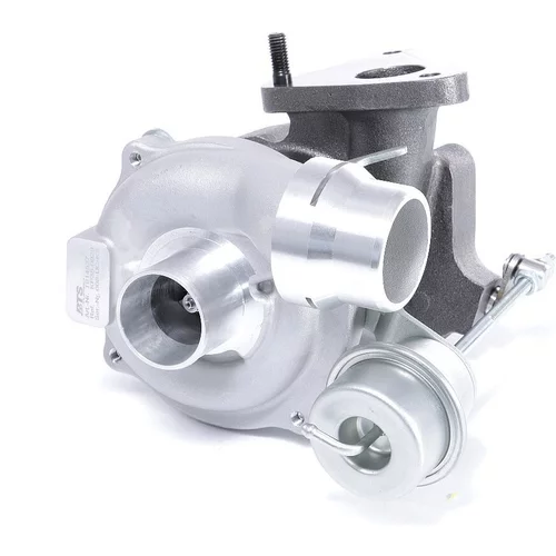 Plniace dúchadlo BTS Turbo T914537BT