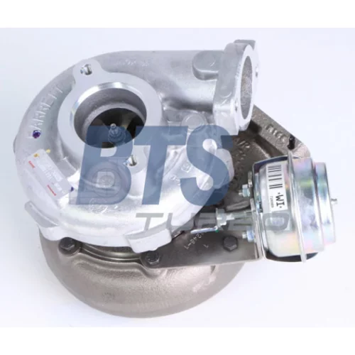 Plniace dúchadlo T914555 (BTS Turbo) - obr. 6