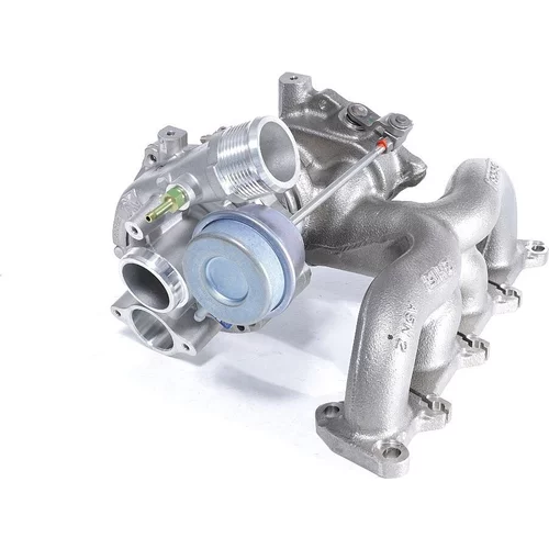 Plniace dúchadlo BTS Turbo T914753