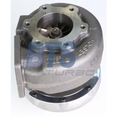 Plniace dúchadlo T914810 (BTS Turbo) - obr. 4