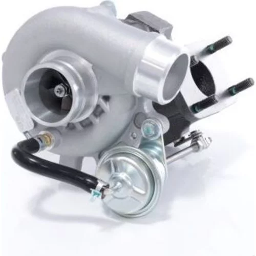 Plniace dúchadlo BTS Turbo T914829BT