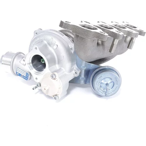 Plniace dúchadlo BTS Turbo T914882BL