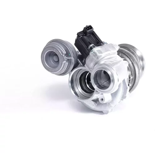 Plniace dúchadlo BTS Turbo T914892