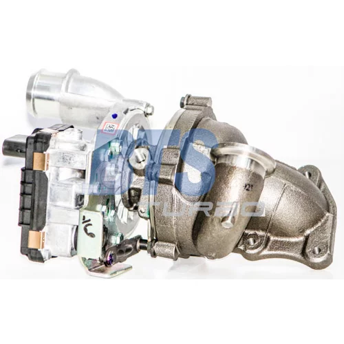 Plniace dúchadlo T914967BL (BTS Turbo) - obr. 4