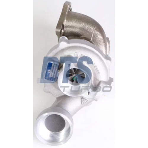 Plniace dúchadlo T914987KL (BTS Turbo) - obr. 6