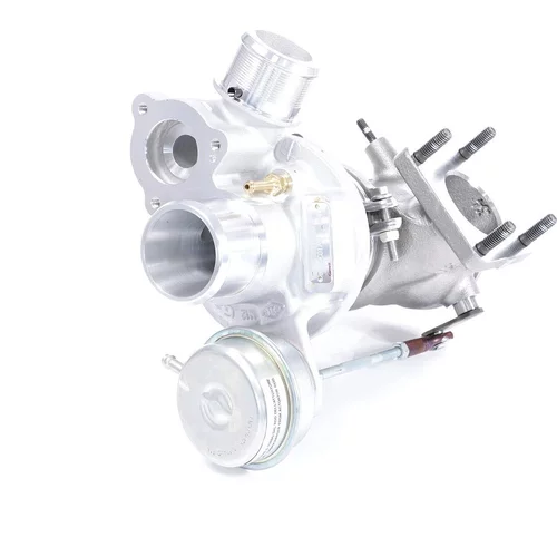 Plniace dúchadlo BTS Turbo T915267BL