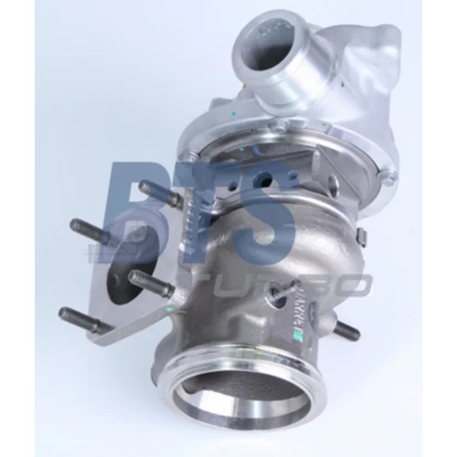 Plniace dúchadlo T915268 (BTS Turbo) - obr. 5
