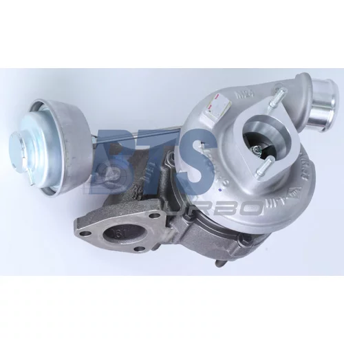 Plniace dúchadlo T915389BL (BTS Turbo) - obr. 3