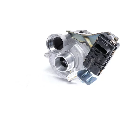 Plniace dúchadlo BTS Turbo T915438LI