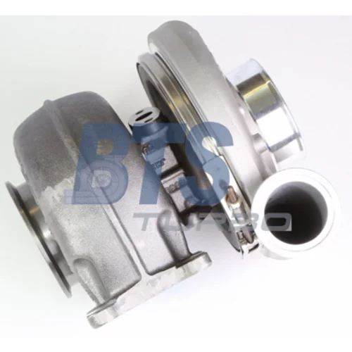 Plniace dúchadlo T915514 (BTS Turbo) - obr. 3
