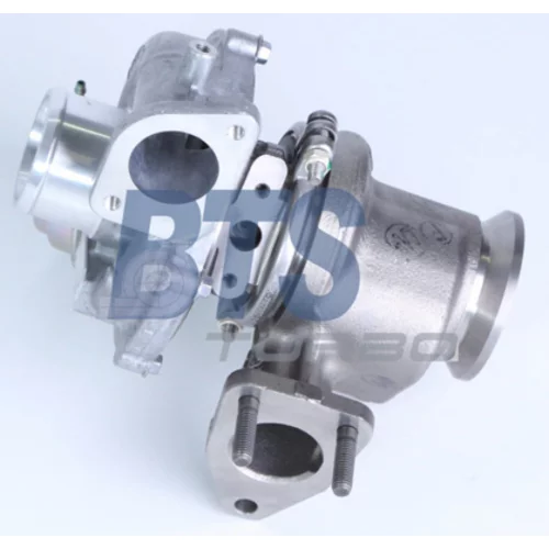 Plniace dúchadlo T915547 (BTS Turbo) - obr. 5