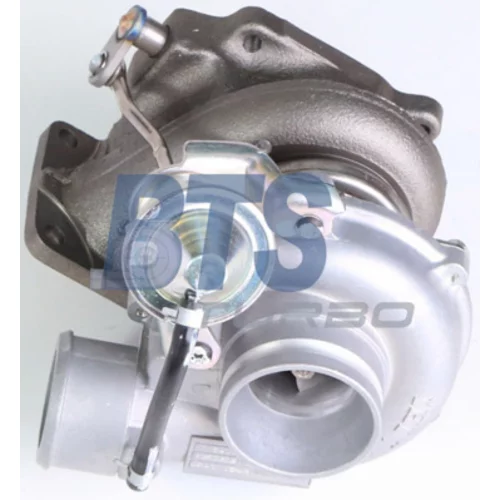 Plniace dúchadlo T915605 (BTS Turbo) - obr. 2