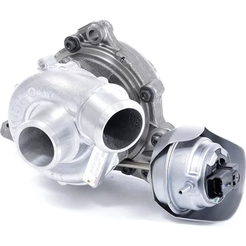 Plniace dúchadlo BTS Turbo T915950