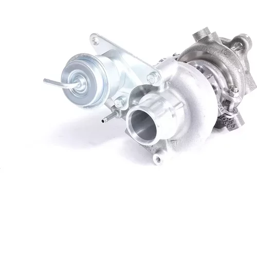 Plniace dúchadlo BTS Turbo T916139