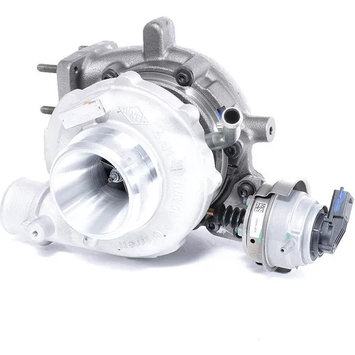 Plniace dúchadlo BTS Turbo T916205BL
