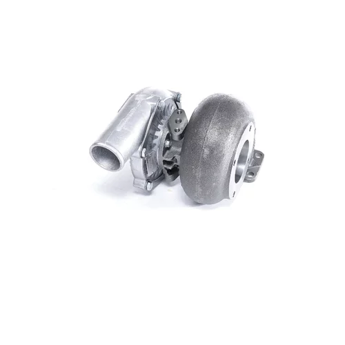 Plniace dúchadlo BTS Turbo T916221