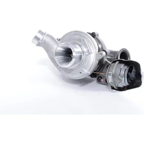 Plniace dúchadlo BTS Turbo T916317BL