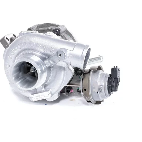 Plniace dúchadlo BTS Turbo T916326