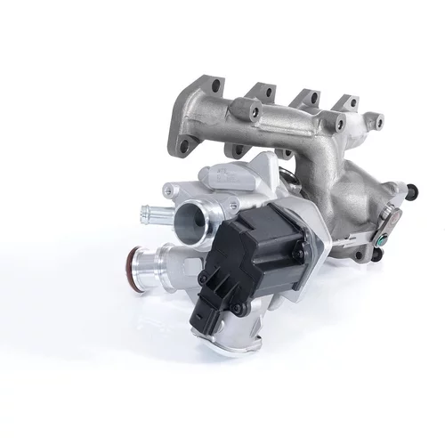 Plniace dúchadlo BTS Turbo T916401BT