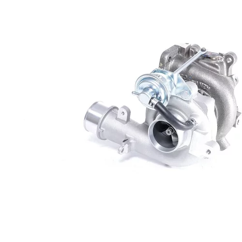Plniace dúchadlo BTS Turbo T916416