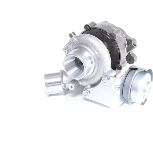 Plniace dúchadlo BTS Turbo T916454