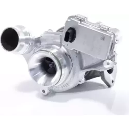 Plniace dúchadlo BTS Turbo T916513BT