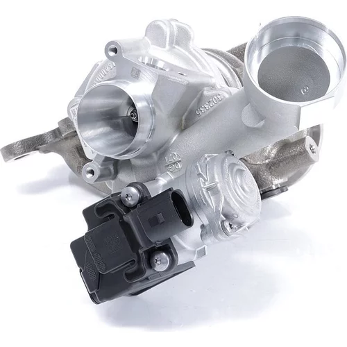 Plniace dúchadlo BTS Turbo T916545