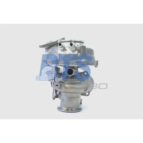 Plniace dúchadlo T916574GR (BTS Turbo) - obr. 1