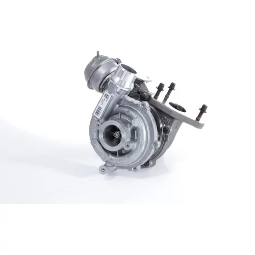 Plniace dúchadlo BTS Turbo T916619