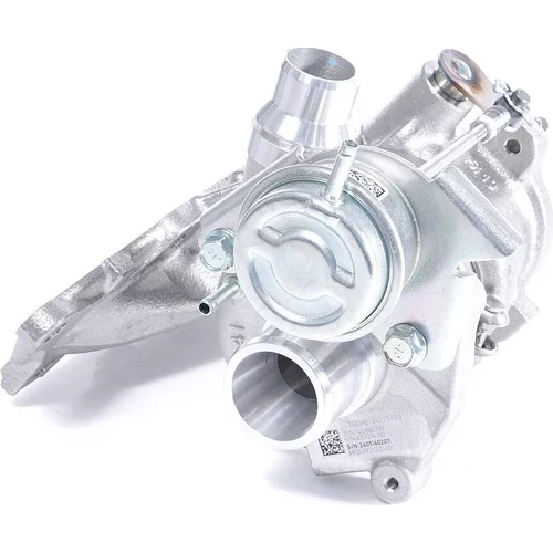 Plniace dúchadlo BTS Turbo T916626