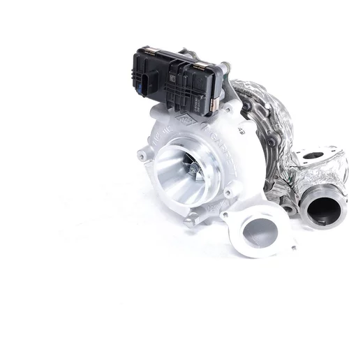 Plniace dúchadlo BTS Turbo T916968