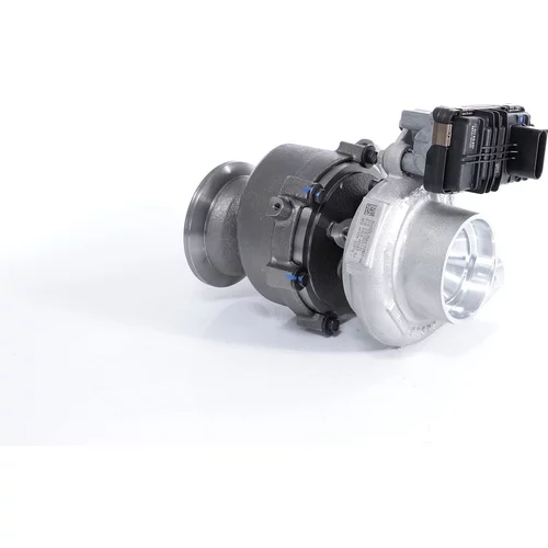Plniace dúchadlo BTS Turbo T917572BL