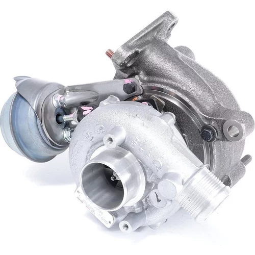 Plniace dúchadlo BTS Turbo T918050