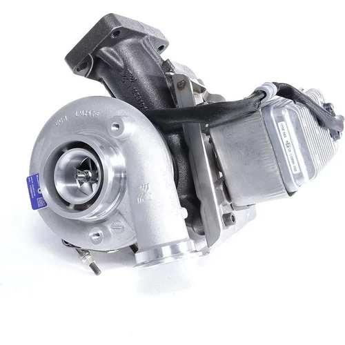 Plniace dúchadlo BTS Turbo T918051