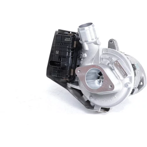 Plniace dúchadlo BTS Turbo T918113BL