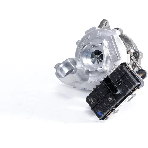 Plniace dúchadlo BTS Turbo T918140KL