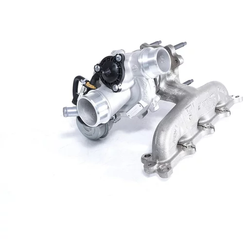 Plniace dúchadlo BTS Turbo T918142