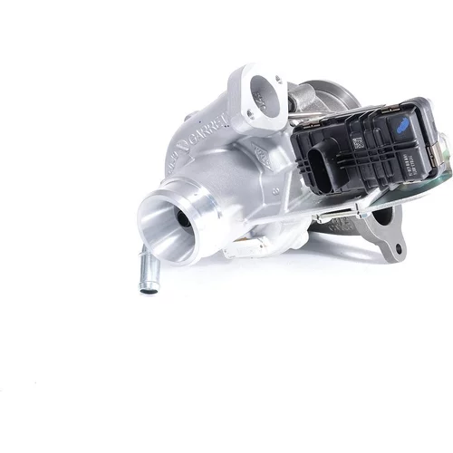 Plniace dúchadlo BTS Turbo T918145BL
