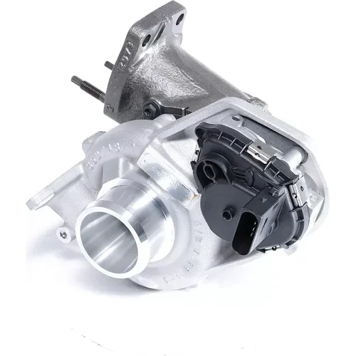 Plniace dúchadlo BTS Turbo T918827BL