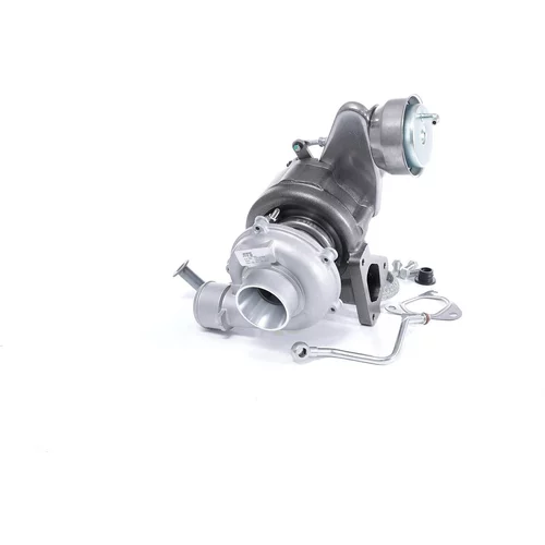 Plniace dúchadlo BTS Turbo T981007BT