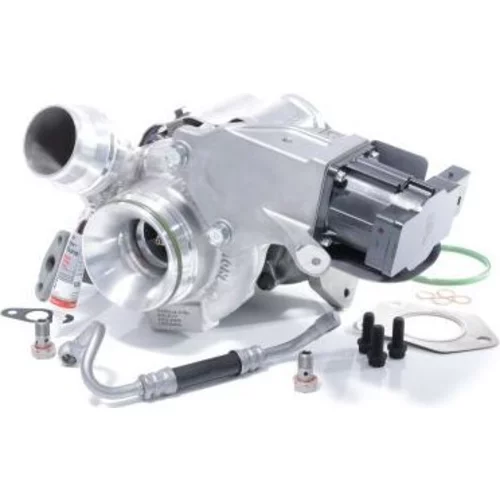 Plniace dúchadlo BTS Turbo T981026