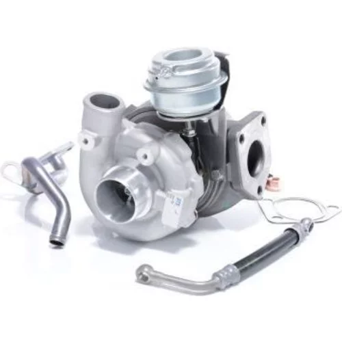 Plniace dúchadlo BTS Turbo T981039BT