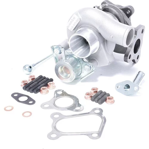 Plniace dúchadlo BTS Turbo T981110BT